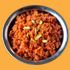Carrot Halwa